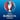 Euro 2016