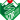 Ιγκντίρ