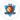 ΠΑΣ Γιάννινα (Γ)