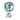 AFC Cup