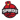 Σαρλερουά