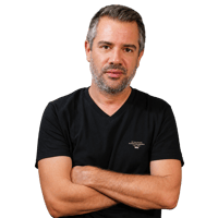 Συρίγος Γιώργος