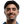 AgLlMBYg-Qwydg7gK.png