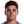 alvares.png