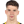 biberovic.png