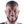 blossomgame.png