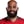 Bryan Mbeumo.jpg