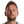 Χαρι Κειν Αγγλια.png