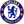 Chelsea.png