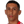 di maria.png