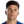 enzo fernandes.png