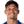 evanilson.png