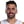 Facundo Campazzo.jpg