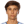 Garcia.png