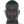 guirassy.png