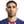 Hakimi.jpg