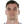 hezonja χεζονια.png