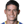 james.png