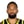 Khem Birch.jpg