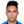 lautaro-martinez.png