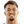 Leonardo.png