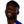 Lerma.png