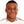 mbappe.jpg