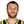 Nicolo Melli.jpg