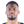 okobo.png