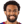parker.png