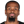 Punter.png