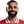 salah.jpg