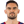 satoransky.png