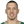 theis.png