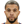 thompson.png
