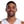 Trey Lyles.jpg