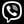 Viber.png
