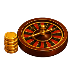 chips-kazino-roulette.png
