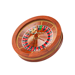 rouleta.png