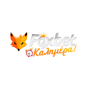 Foxbet Καλημέρα