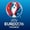 Προγνωστικά Euro 2016