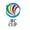AFC Cup