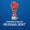 Confederations Cup