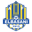 Ελμπασάνι