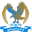 Αλ Φαϊσαλί (Ιορ)