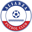 Αλιάνσα FC