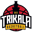 Τρίκαλα