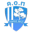 Πόρος