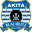 Μπλάουμπλιτζ Ακίτα