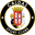 Κάλδας